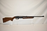 Gun. Savage Model 170 30-30 cal Rifle