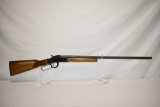 Gun. Ithaca Model M66 3 inch 20 ga Shotgun