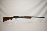 Gun. Remington Model 11-48 28 ga Shotgun