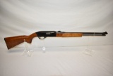 Gun. Winchester Model 290 22 cal Rifle