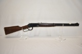 BB Gun. Daisy 1894 .177 BB Rifle