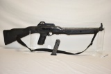 Gun. Hi Point Model 995 9mm cal Rifle