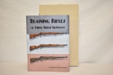 Signed Training Rifles of Third Reich Germany