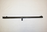 Remington Model 870 12 GA Barrel