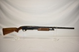 Gun. Savage Model 30J  3 inch 410 ga Shotgun