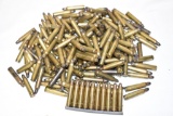 Ammo. .223 Blanks Approx. 188 Rnds