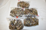 Ammo. 45 cal. Approx. 469 Rnds