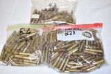 Ammo. .223 197 Rnds