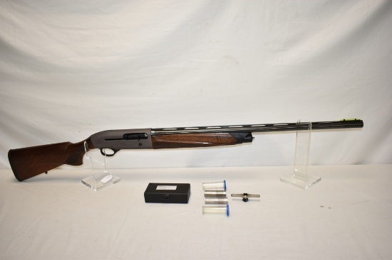 Gun. Beretta Model A400 Xplor 12 ga Shotgun