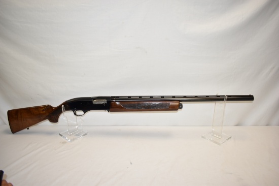 Gun. Winchester Model 1400 Skeet 12 ga Shotgun