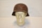 WWII German Nazi Helmet