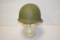 US MI Viet Nam Helmet with Liner
