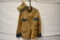 Spanish American War Uniform Jacket