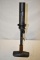 WWII Japanese Mdl 89 Knee Mortar Grenade Launcher