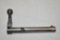 US 1898 Krag Bolt