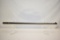 US 1896 / 1898 30 inch Krag Rifle Barrel