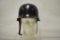 WWII German Fire Police Helmet