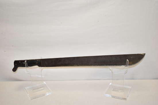 WWII US 1945 Machete