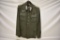 WWII German Nazi Officers's Uniform Jacket