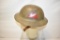 WWI US Doughboy 1917 Helmet 78 Lightening Division