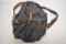 WWII German Luftwaffe Back Pack