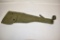 WWII US Army Paratrooper Rifle Case