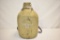 WWII German North African Tropical 18 L Water Can