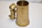 51st Ice Fighter Exec Trench Art Mug. 92-93