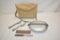 WWI US 1918 Mess Kit