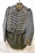 1911 National Guard 7th Regiment Jacket