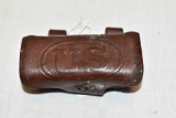 US RIA 1904 H.E.K. Ammo Pouch