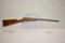 Gun. Stevens Model 11 22 cal Rifle
