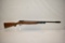 Gun. JC Higgins Model 583.17 12 ga Shotgun