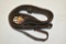 US 1887 Krag Leather Sling