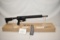Gun. BCM Model BCM4 5.56/223 cal Rifle