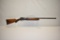 Gun. Browning Model A5 Belgium 16ga Shotgun