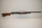 Gun. Winchester Pre 64 Model 12 Trap 12 ga Shotgun