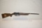 BB Gun. Daisy Model 880 4.5 mm cal Rifle