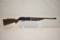 Pellet Gun. Crosman Model 66 .BB/177 cal Rifle
