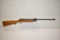 Pellet Gun. Chinese 177 cal Rifle