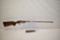 Gun. Iver Johnson Champion 410 ga Shotgun (parts)