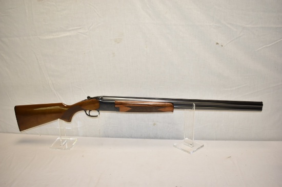 Gun. Browning Citori Belgium 12 ga Shotgun