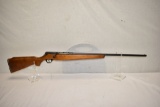 Gun. Mossberg Model 183T 3 inch 410 ga Shotgun