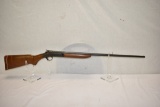 Gun. H&R Model Topper M158 410 ga Shotgun