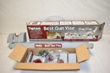 Tipton Gun Vise in Box