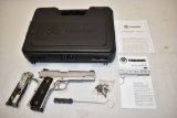 Gun. Taurus Model PT1911 45 acp cal Pistol