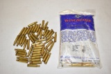 Brass. 222. Approximately 150 Pieces