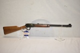 Gun. Winchester Model 9422 22 Cal Rifle