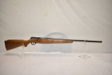 Gun. Mossberg Model 183T 3 inch 410 ga Shotgun