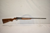 Gun. Wards Western Field 10-SB94-B 410 ga shotgun
